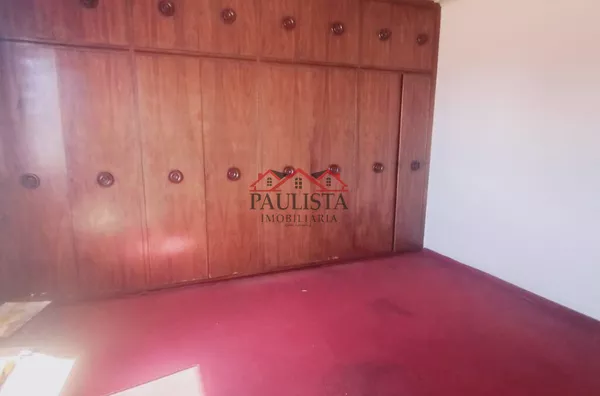 Casa residencial para aluguel, 2 quarto(s),  Centro, Assis - Foto 12