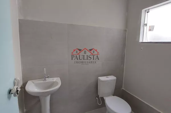 SA2948 - Sala comercial para aluguel,  Centro, Assis