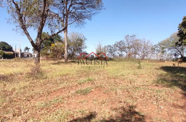 TE3237 - Terreno de esquina à venda na Vila Independência em Assis/SP