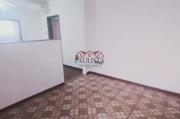Casa residencial para aluguel, 3 quarto(s),  Vila Zulmira, Assis