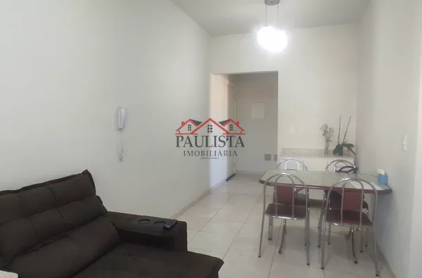 AP3084 - Apartamento à venda no Residencial Premium em Assis/SP