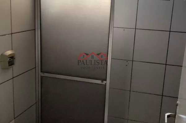 CA2834 - Casa a venda no Parque Das Acácias, Assis