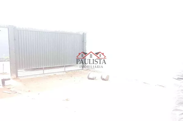CA2959 - Casa a venda na Vila Xavier
