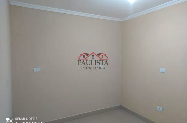 ED36963 CASA para aluguel VILA RODRIGUES ASSIS - Foto 4