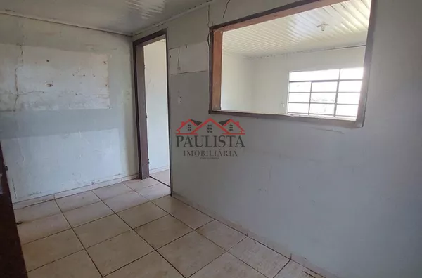 CA2988 - Casa para locação no Centro, Assis - Foto 23