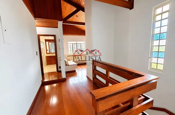 Sobrado para aluguel e venda, 3 quarto(s), Vila Santa Cecilia, Assis - Foto 13