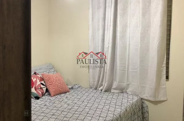 AP2787 - Apartamento térreo a venda no  Parque Das Acácias em Assis/SP