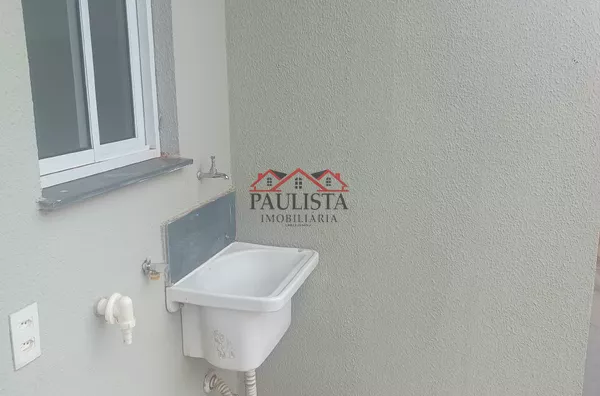 CA3496 - Casa residencial para aluguel no Residencial Bella Vista ll em Assis - Foto 8