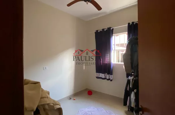 CA3483 - Casa residencial para venda em Candido Mota - SP - Foto 17