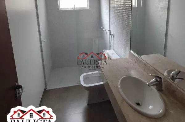 CASA para aluguel ASSIS - Foto 6