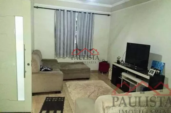 39195 - CASA para venda SAN FERNANDO VALLEY ASSIS