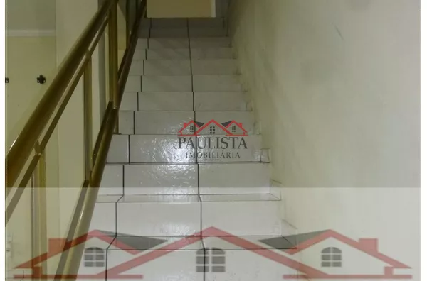 Estabelecimento Comercial para aluguel CENTRO ASSIS