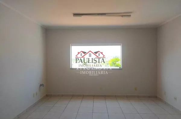 43604 - Imóvel comercial para locação no Centro em Assis