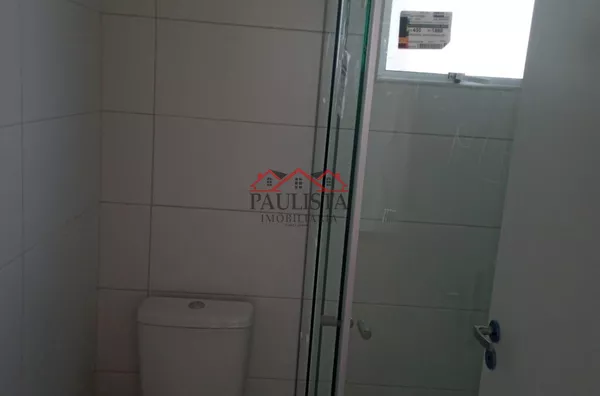 42300 - Apartamento para locação e venda VILA  PROGRESSO ASSIS
