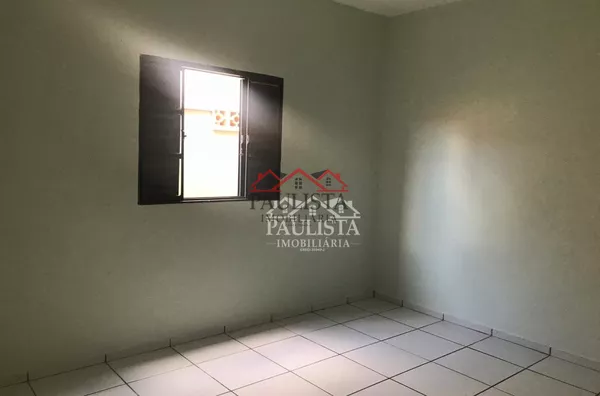 CASA para aluguel SAN FERNANDO VALLEY ASSIS - Foto 6