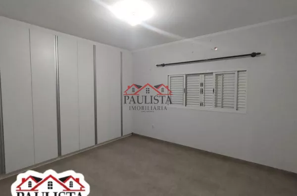 CASA para aluguel ASSIS - Foto 5