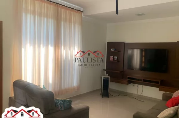 41605 - Casa a venda no Centro em Assis