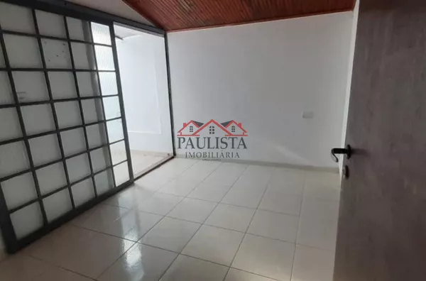 41142 - Casa à venda na Inocoop em Assis/SP