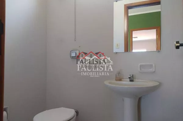 43604 - Imóvel comercial para locação no Centro em Assis