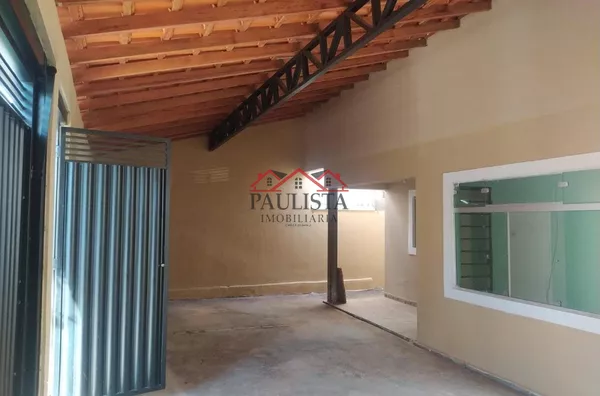 42249 - Casa para venda Vila Gloria  em Assis-SP