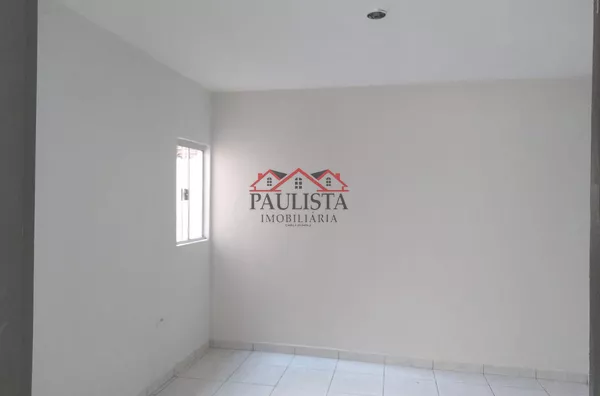 42249 - Casa para venda Vila Gloria  em Assis-SP
