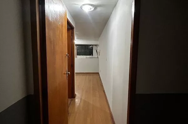 Apartamento para aluguel,  Guará I, Brasília