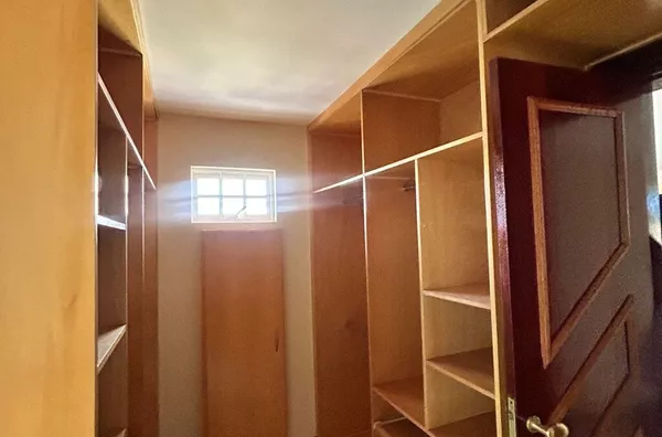 Closet Suíte master