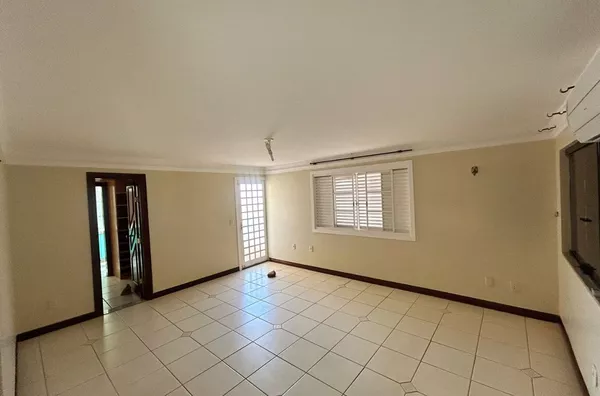quarto 3 - Suíte 2 - master