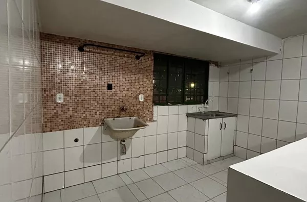 Apartamento para aluguel,  Guará I, Brasília