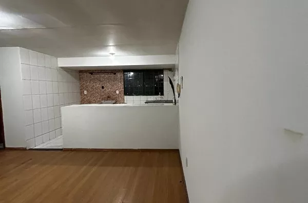 Apartamento para aluguel,  Guará I, Brasília