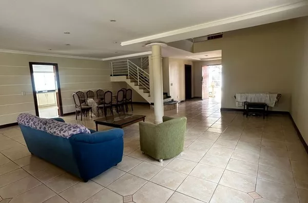 Sala