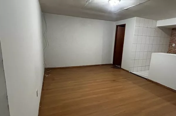 Apartamento para aluguel,  Guará I, Brasília