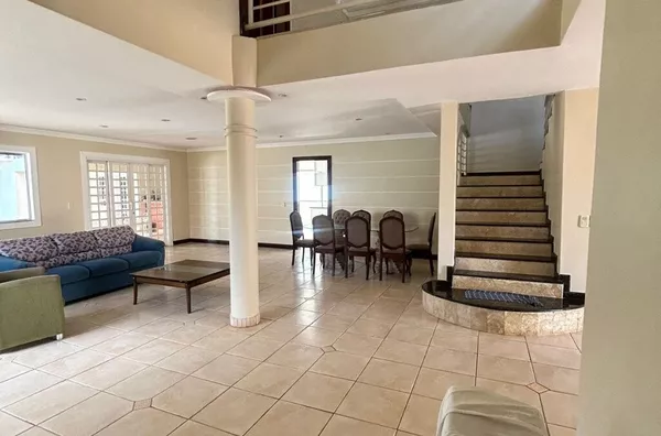 Sala - âgulo 2