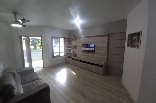 Casa para venda,  Madre Tereza, Santo Antônio Da Patrulha