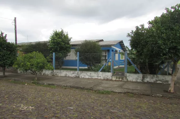 Casa para venda,  - Selecione - Bairro, Santo Antônio Da Patrulha
