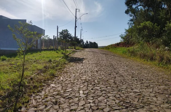 Terreno para venda,  Bom Princípio, Santo Antônio Da Patrulha