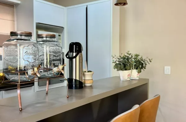 Casa em condomínio para venda,  - Selecione - Bairro, Santo Antônio Da Patrulha