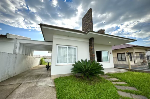 Casa para venda,  São Rafael, Santo Antônio Da Patrulha