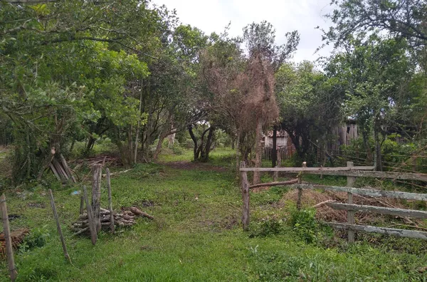 [sitio de lazer] para venda,  Chicolomã, Santo Antônio Da Patrulha