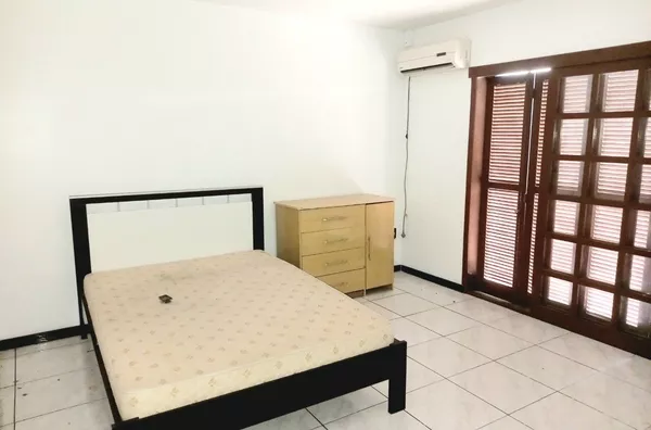 Apartamento para venda no Bairro Centro em Santo Antônio da Patrulha