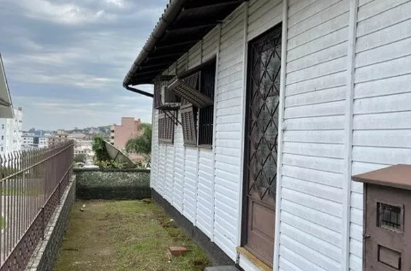 Casa para venda,  Centro, Santo Antônio Da Patrulha