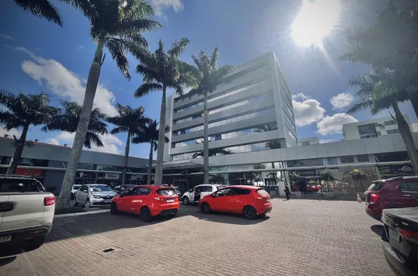 Imovel comercial para venda,  Osolopes, Santo Antônio Da Patrulha