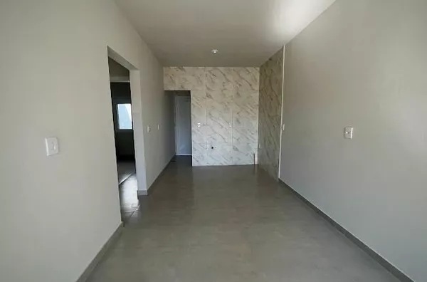 Casa para venda, 2 quarto(s),  Menino Deus, Santo Antônio Da Patrulha