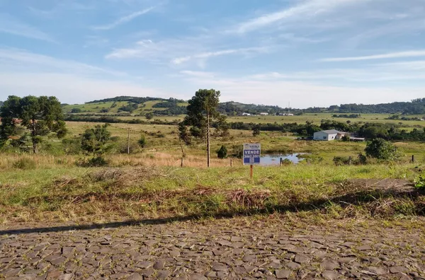 Terreno para venda,  Bom Princípio, Santo Antônio Da Patrulha