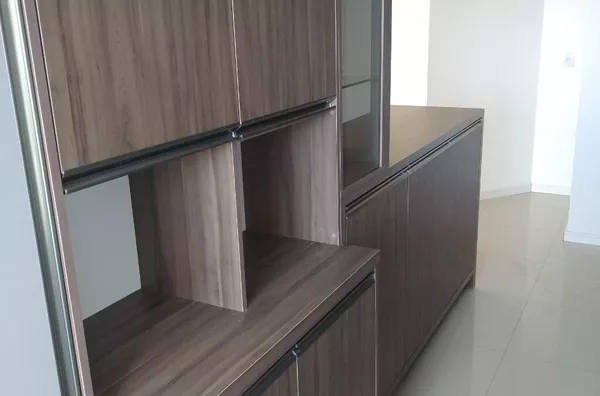 Apartamento para venda,  Centro, Santo Antônio Da Patrulha