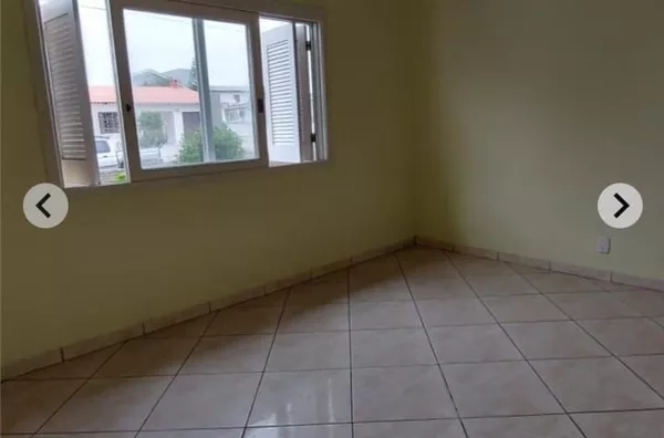 Casa para venda,  Panoramico, Osório