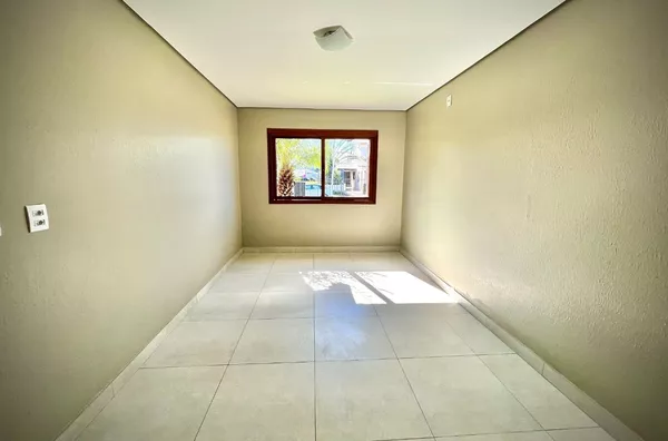 Casa para venda,  São José, Santo Antônio Da Patrulha