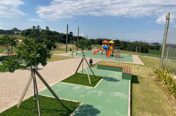 Terreno para venda,  - Selecione - Bairro, Santo Antônio Da Patrulha