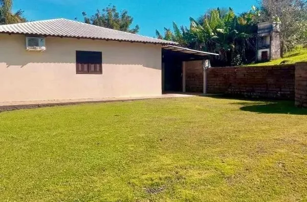 Sítio para venda, 3 quarto(s),  Portão I (distrito), Santo Antônio Da Patrulha