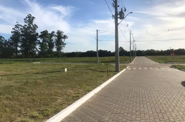 Terreno,  Lot. Reserva da Colina, SAP 